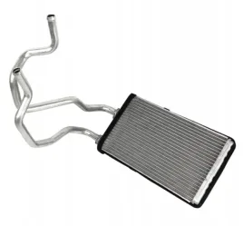 nagrzewnica-grand-vitara-2005-2015-7426n8-1