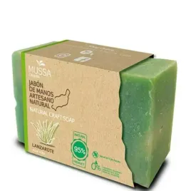 natural-aloe-vera-soap-lanzarote-mussa-canaria-100g