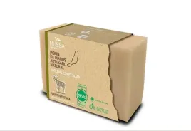 natural-goats-milk-soap-fuerteventura-canary-islands-mussa-canaria-100g