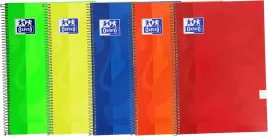 zeszyt-w-kratke-a4-oxford-80-kartek