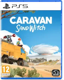 caravan-sandwitch-playstation-5-ps5-pudelkowa