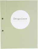 teczka-organizer-a4-goldbuch