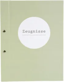 teczka-organizer-a4-goldbuch