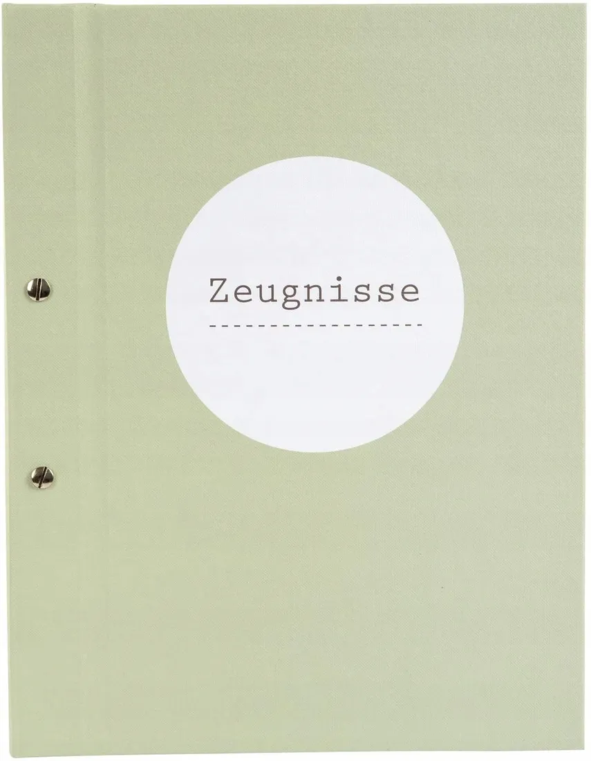 teczka-organizer-a4-goldbuch