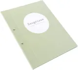 teczka-organizer-a4-goldbuch-stan-nowy