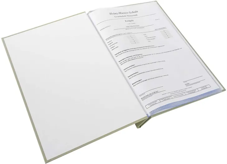 teczka-organizer-a4-goldbuch-typ-organizer