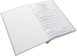 teczka-organizer-a4-goldbuch-typ-organizer