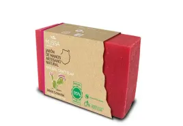 natural-soap-gran-canaria-canary-islands-mussa-canaria-100g