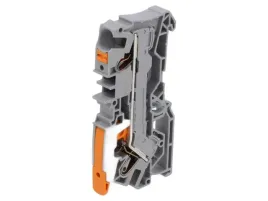 zlaczka-szynowa-2106-41a-800v-push-in-szary-056mm2-tory-1