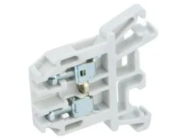 zlaczka-szynowa-24a-690v-zacisk-srubowy-szary-poliamid-52mm