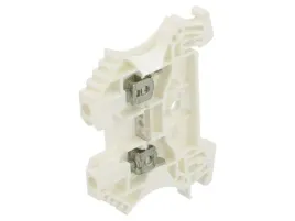 zlaczka-szynowa-24a-800v-zacisk-srubowy-bialy-25mm2-tory-1