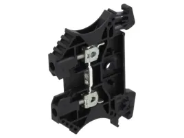 zlaczka-szynowa-24a-800v-zacisk-srubowy-czarny-25mm2-tory-1