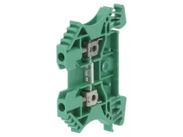 zlaczka-szynowa-24a-800v-zacisk-srubowy-zielony-wemid-25mm2