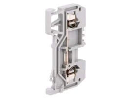 zlaczka-szynowa-279-18a-800v-zacisk-sprezynowy-szary-tory-1