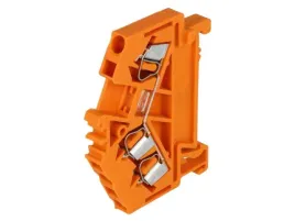 zlaczka-szynowa-280-24a-800v-zacisk-sprezynowy-pomaranczowy