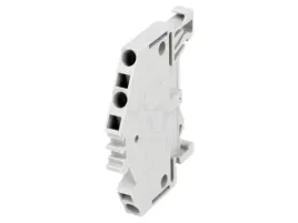 zlaczka-szynowa-280-24a-800v-zacisk-sprezynowy-szary-tory-1