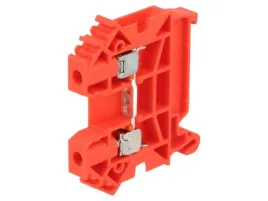 zlaczka-szynowa-32a-1kv-zacisk-srubowy-czerwony-poliamid