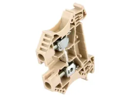zlaczka-szynowa-41a-800v-zacisk-srubowy-bezowy-wemid-6mm2