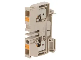 zlaczka-szynowa-41a-zacisk-sprezynowy-bezowy-wemid-6mm2-ts35