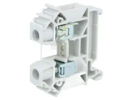 zlaczka-szynowa-57a-1kv-zacisk-srubowy-szary-poliamid-tory-1