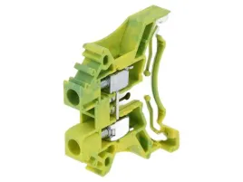 zlaczka-szynowa-dc-1kv-na-szyne-din-zacisk-srubowy-054mm2