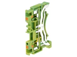 zlaczka-szynowa-ds-175a-500v-na-szyne-din-zacisk-sprezynowy