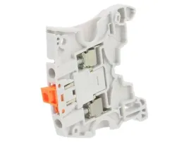 zlaczka-szynowa-entrelec-150v-na-szyne-din-zacisk-srubowy