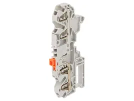 zlaczka-szynowa-entrelec-300v-na-szyne-din-zacisk-sprezynowy