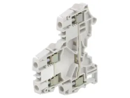 zlaczka-szynowa-entrelec-300v-na-szyne-din-zacisk-srubowy