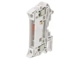 zlaczka-szynowa-entrelec-300v-na-szyne-din-zacisk-srubowy