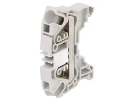 zlaczka-szynowa-entrelec-600v-na-szyne-din-zacisk-sprezynowy