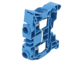 zlaczka-szynowa-entrelec-600v-na-szyne-din-zacisk-srubowy