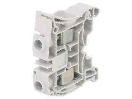zlaczka-szynowa-entrelec-600v-na-szyne-din-zacisk-srubowy