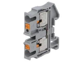 zlaczka-szynowa-na-szyne-din-push-in-szary-0144mm2-tory-1