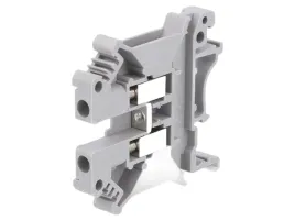 zlaczka-szynowa-pc-32a-800v-szary-l-425mm-024mm2-tory-1