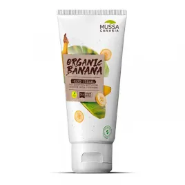 organic-banana-hand-cream-canary-islands-mussa-canaria-100ml