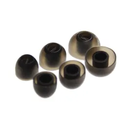 gumki-do-bowers-wilkins-pi5-pi5s2-pi7s2-pi7-czarne