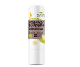 organic-banana-lip-balm-canary-islands-mussa-canaria