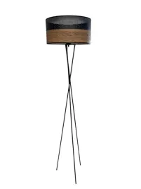 lampa-podlogowa-trojnog-walec-fornir-lsp3006