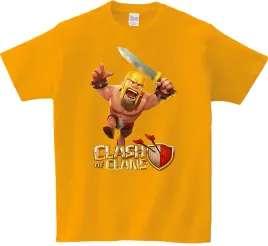 koszulka-t-shirt-dla-dzieci-clash-of-clans-producent