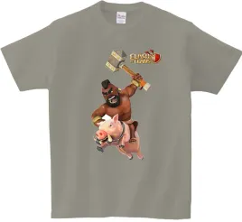 koszulka-t-shirt-dla-dzieci-clash-of-clans-producent
