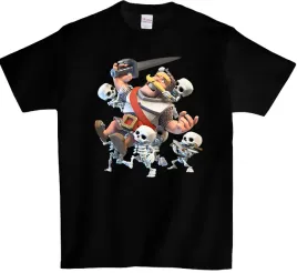 koszulka-t-shirt-dla-dzieci-clash-of-clans-producent