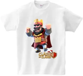 koszulka-t-shirt-dla-dzieci-clash-of-clans-producent