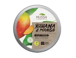 organic-banana-mango-body-cream-mussa-canaria-250ml