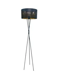 lampa-podlogowa-trojnog-walec-czarny-loft-lsp3007