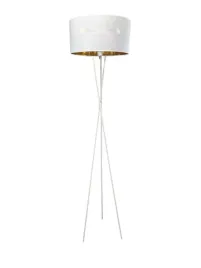 lampa-podlogowa-trojnog-walec-bialy-loft-lsp3008