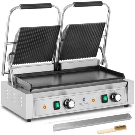 grill-kontaktowy-podwojny-z-plyta-gladka-i-ryflowana-48-x-23-cm-3600-w