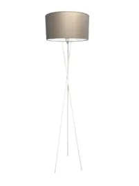 lampa-podlogowa-trojnog-walec-kakao-lsp3009