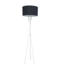 lampa-podlogowa-trojnog-walec-czarny-lsp3010