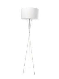 lampa-podlogowa-trojnog-walec-bialy-lsp3011